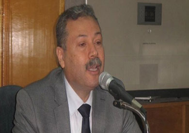 وزير التربية والتعليم